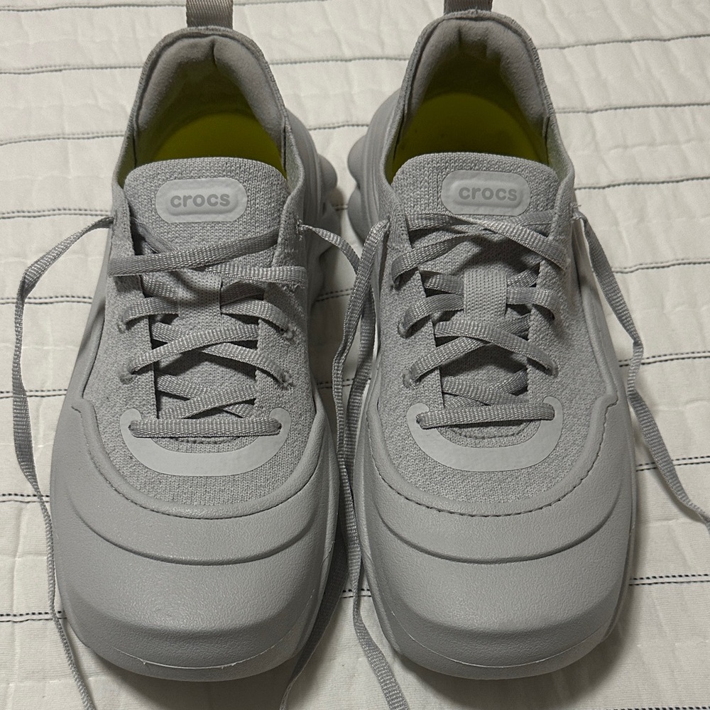 CROCS Echo Surge - image 6